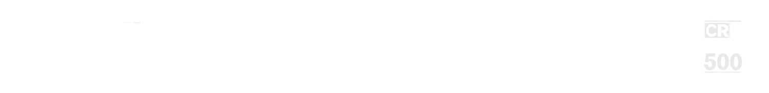 Award Winning Service